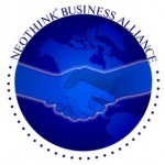 Neothink Business Alliance Mark Hamilton Business Alliance