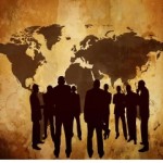 Mark Hamilton's Neothink Testimonials