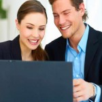 Active Neothink Member Forums