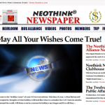 Neothink News